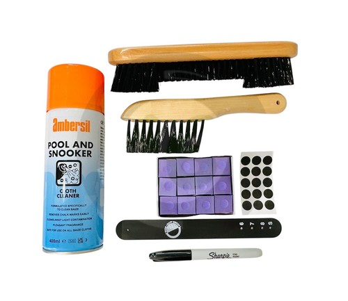 Pool snooker billiards - pool,