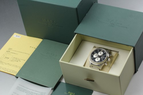 Mint box paper ball - w/, &