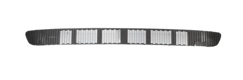 Front blic 5513 1632911p - front,
