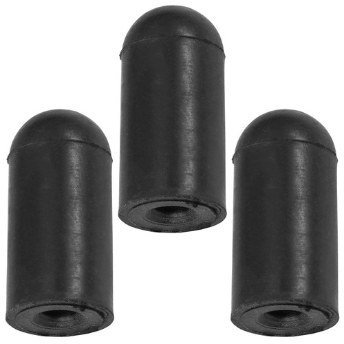 Set carburetor rubber - set,