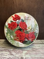 Vintage Cadburys Chocolates