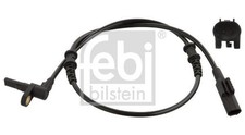 Original Febi Bilstein sensor