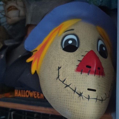 Trick treat studios - trick, or