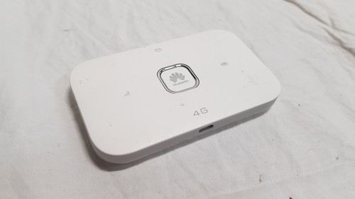 Huawei e5576 322 portable - huawei, 4g
