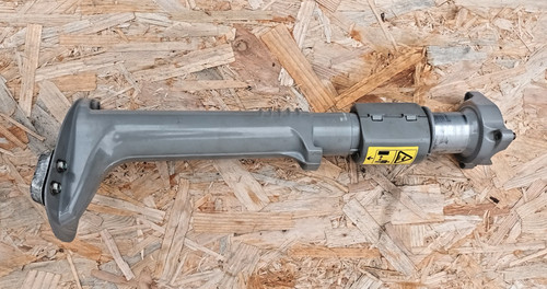2018 honda outboard - honda, bf