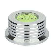 50Hz-33/45RPM LP Record Disc