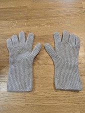 Martha Stewart 100% Cashmere