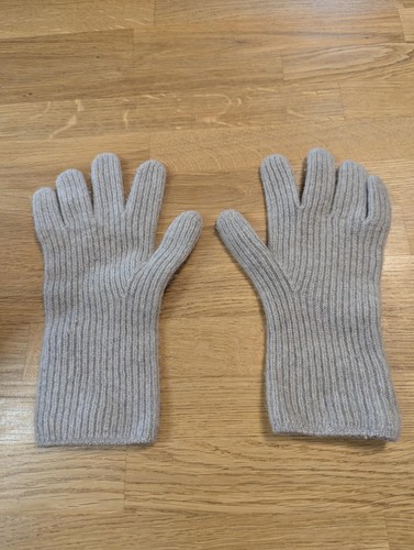 Martha stewart 100 cashmere - martha, 100%