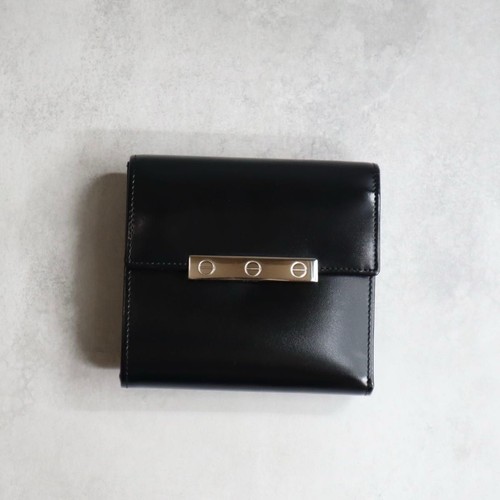 Cartier saint louis vintage - cartier,
