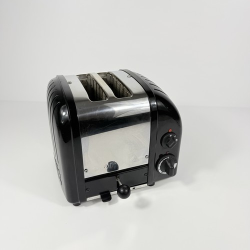 Dualit d2vmh classic - d2vmh, 2