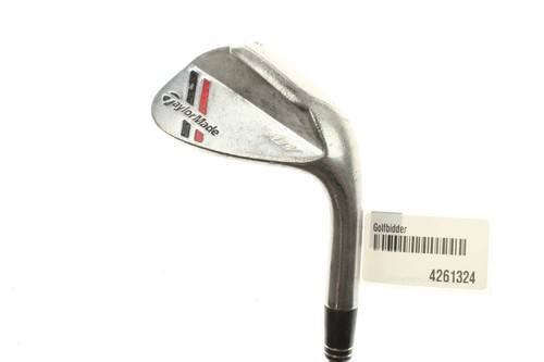 Taylormade atv golf club - taylormade,