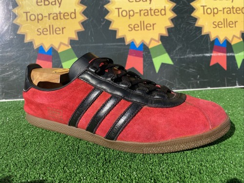 2013 adidas trimm - adidas,