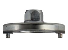 Atlas Axle Fully Floating