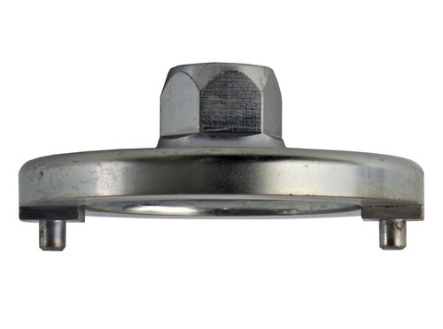 Atlas axle fully floating - atlas,