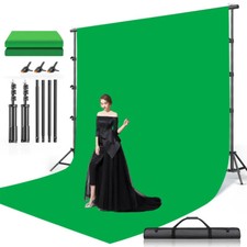 Photography studio heavy duty - studio,