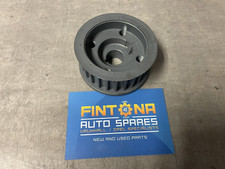 Vauxhall Astra Vectra Zafira