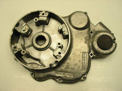 1130 yamaha xs750 750 - yamaha, xs