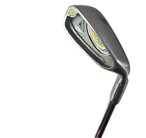 Ping rapture green dot iron - rapture, 4