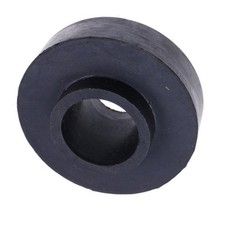 For Bobcat Skid Steer Rubber