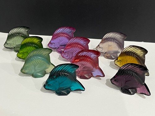 Perfect lalique france art - perfect,