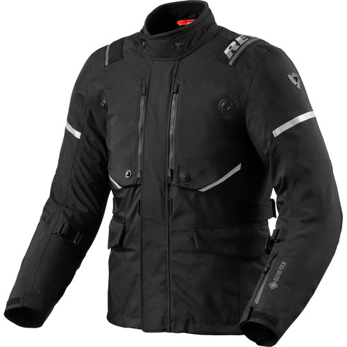 Rev vertical gore - rev'it, gore-tex