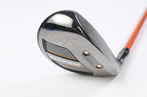 Callaway mavrik pro hybrid - mavrik, #2