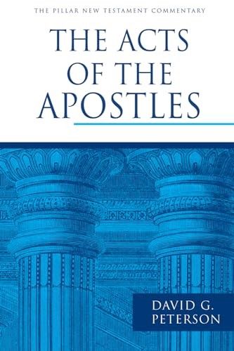 The acts apostles - the,