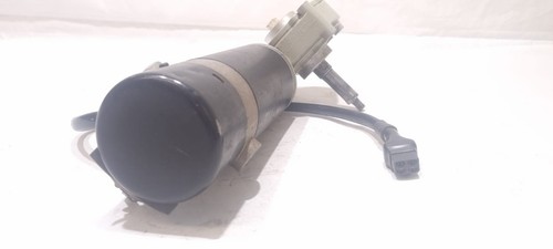 Kymco activ motor - kymco, and