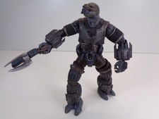 McFarlane Toys Halo 3 Brute Stalker 6" Action Figure