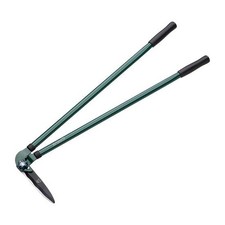 Bulldog B613W Premier Edging