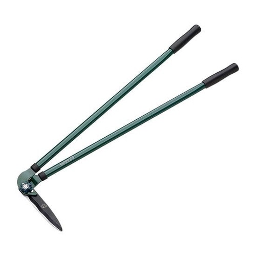 Bulldog b613w premier edging - bulldog,