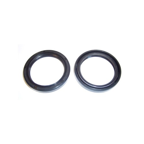 Elring camshaft seal - camshaft,