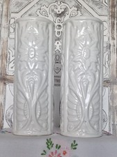 Vintage Art Nouveau Styke Elpa