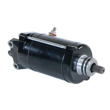 Starter Motor Kawasaki Jet Ski