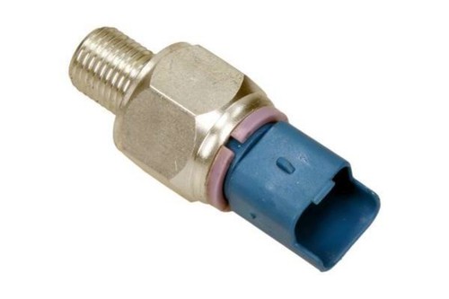 Power steering oil pressure - steering,