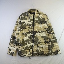 The North Face Jacket Mens XXL