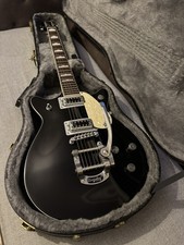 Gretsch Electromatic G5230T