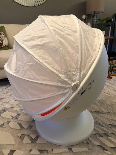 Ikea lömsk children - lÖmsk, children’s