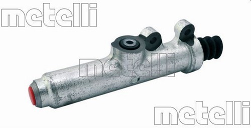 Fits mercedes benz 123 saloon - fits,