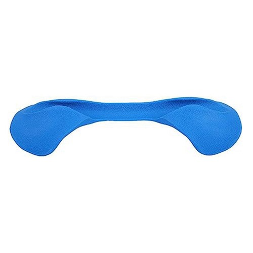 Barbell squat pad - pad, dumbbell