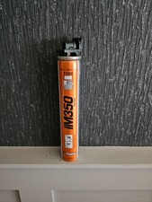 paslode gas  cells IM350  all