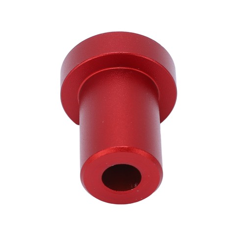 4pcs bench dogs 19mm - 4pcs,