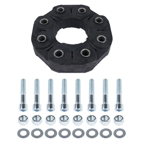 Propshaft joint drive shaft - joint,