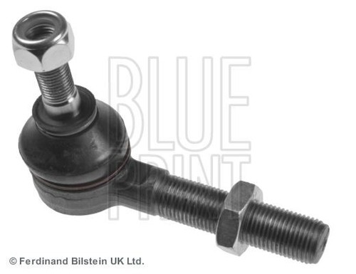 Adl adk88748 tie - tie, rod