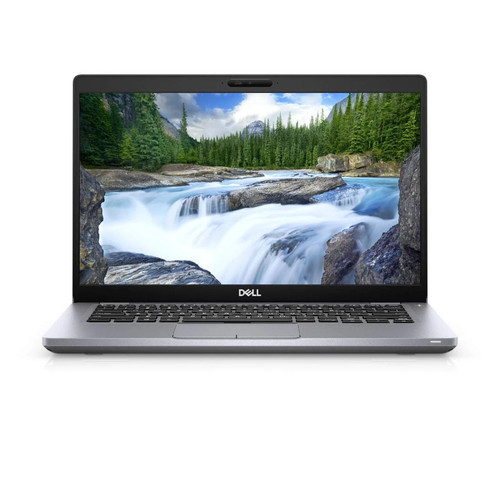 Job lot dell latitude laptop - job,