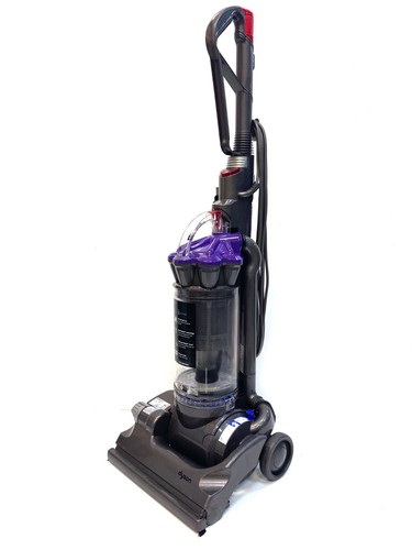 Dyson upright hoover - dyson, vacuum