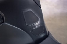 Honda Hornet CB1000 CB750 Fuel