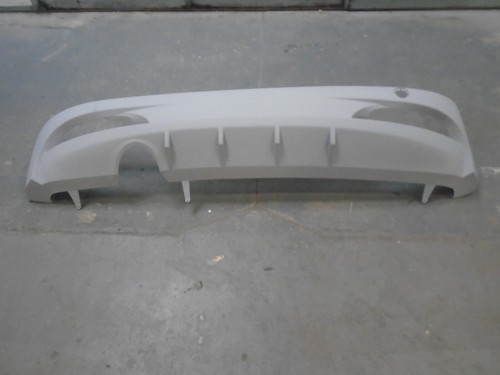 Genuine fiat punto evo - genuine,