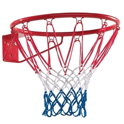 Full size standard basketball - standard,