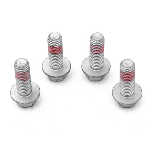 For volvo xc90 mk1 - for,